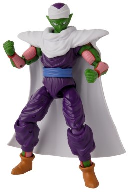 DRAGON BALL DRAGON STARS PICCOLO (CAPE VER.)
