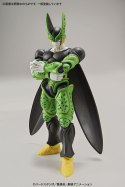 FIGURE RISE DBZ PERFECT CELL [NEW BOX]