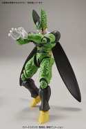 FIGURE RISE DBZ PERFECT CELL [NEW BOX]