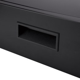 MACLEAN SZUFLADA PODBIURKOWA ORGANIZER MC-461