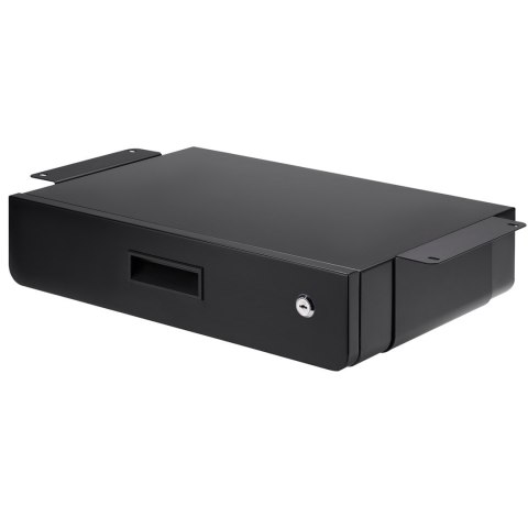 MACLEAN SZUFLADA PODBIURKOWA ORGANIZER MC-461