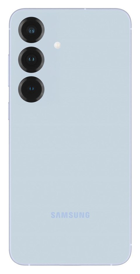 Samsung Galaxy S25 (S931) 5G DS 12/512GB Icyblue