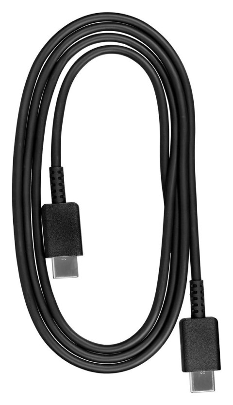 Samsung Galaxy S25+(S936) DS 5G 12/512GB Silver Shadow