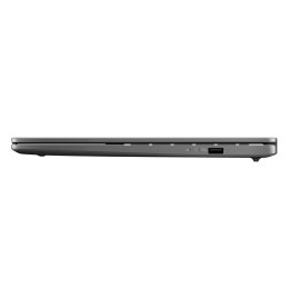 ASUS Vivobook S 14 S3407VA-LY002W i5-13420H 14.0