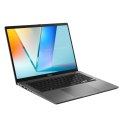 ASUS Vivobook S 14 S3407VA-LY002W i5-13420H 14.0" WUXGA IPS-level Panel 60Hz 300nits AG 16GB DDR5 SSD512 Intel UHD Graphics WLAN