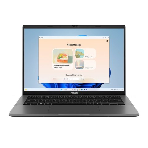ASUS Vivobook S 14 S3407VA-LY002W i5-13420H 14.0" WUXGA IPS-level Panel 60Hz 300nits AG 16GB DDR5 SSD512 Intel UHD Graphics WLAN