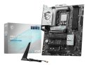 MSI B860 GAMING PLUS WIFI płyta główna Intel B860 LGA 1851 (Socket V1) ATX