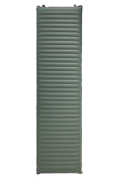 Materac NeoAir Topo Luxe XL-balsam od Therm-a-Rest
