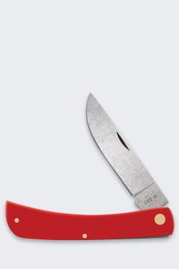 Nóż Case American Workman Sod Buster CS