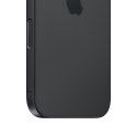 Smartfon Apple IPhone 16 Plus 256GB Black EU