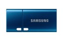 SAMSUNG FLASH Type C 128GB MUF-128DA/APC BLUE