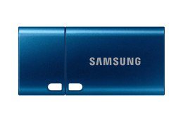 SAMSUNG FLASH Type C 128GB MUF-128DA/APC BLUE