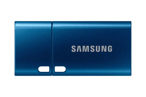 SAMSUNG FLASH Type C 128GB MUF-128DA/APC BLUE