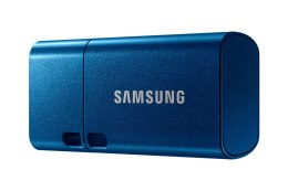 SAMSUNG FLASH Type C 128GB MUF-128DA/APC BLUE
