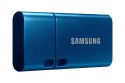 SAMSUNG FLASH Type C 128GB MUF-128DA/APC BLUE