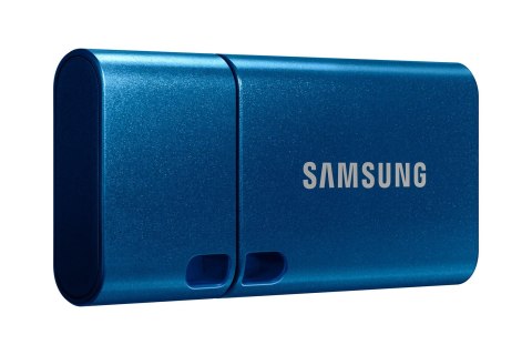SAMSUNG FLASH Type C 128GB MUF-128DA/APC BLUE