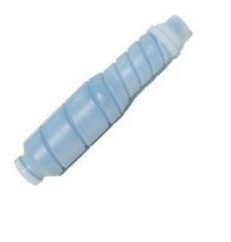 Toner Konica-Minolta TN-622 A5E7450 błękitny