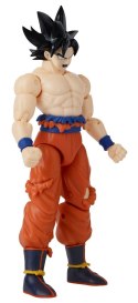 DRAGON BALL DRAGON STARS ULTRA INSTINCT GOKU SIGN