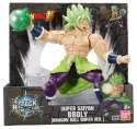 DRAGON BALL SUPER ATTACK COLLECTION - BROLY