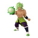 DRAGON BALL SUPER ATTACK COLLECTION - BROLY