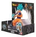DRAGON BALL SUPER ATTACK COLLECTION - SS BLUE GOKU