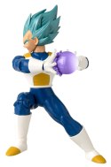 DRAGON BALL SUPER ATTACK COLLECTION - SS BLUE VEGETA