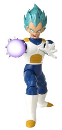 DRAGON BALL SUPER ATTACK COLLECTION - SS BLUE VEGETA