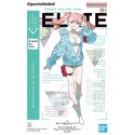 FIGURE RISE SYNDUALITY ELLIE