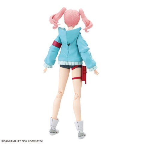 FIGURE RISE SYNDUALITY ELLIE