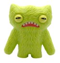 FUGGLER LIMITED EDITION 1.5 COLLECTIBLE FIGURES - 4 PACK VER. D