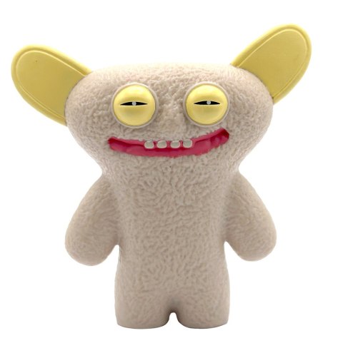 FUGGLER LIMITED EDITION 1.5 COLLECTIBLE FIGURES - 8 PACK DELUXE BOX VER. B