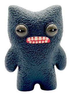 FUGGLER LIMITED EDITION 1.5 COLLECTIBLE FIGURES - 8 PACK DELUXE BOX VER. D