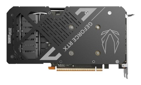 Karta graficzna ZOTAC GAMING GeForce RTX 5050 TWIN EDGE OC 8GB