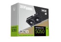 Karta graficzna ZOTAC GAMING GeForce RTX 5050 TWIN EDGE OC 8GB
