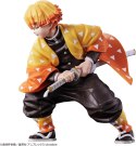 MODEL KIT DEMON SLAYER AGATSUMA ZENITSU