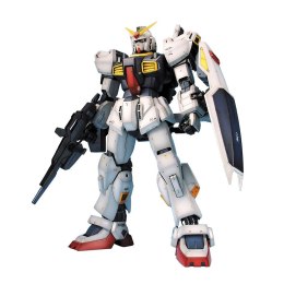 PG 1/60 RX-178 GUNDAM MK-II A.E.U.G. BL