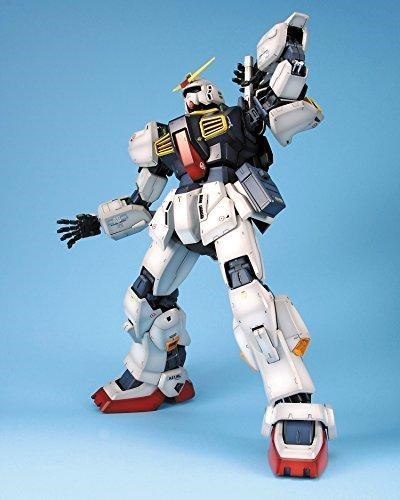 PG 1/60 RX-178 GUNDAM MK-II A.E.U.G. BL