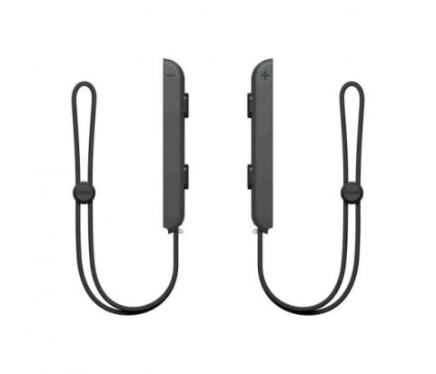 Kontrolery Nintendo Joy-Con Pair Neon Red/Neon Blue