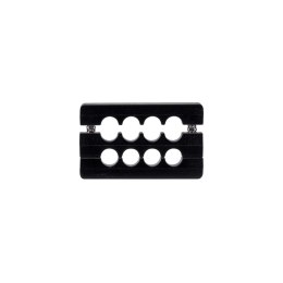 Corsair CP-8920216 wewnętrzny kabel zasilający