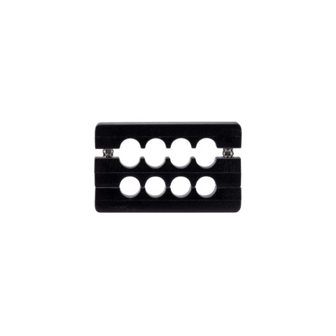 Corsair CP-8920216 wewnętrzny kabel zasilający