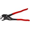 Knipex 86 01 300 szczypce