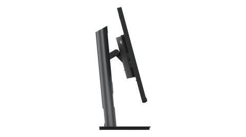 Lenovo ThinkVision P32p-30 31.5" IPS 3840x2160 HDMI DP USB Raven Black