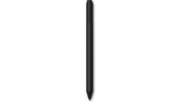 Microsoft Pen Black Microsoft Surface