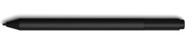 Microsoft Pen Black Microsoft Surface