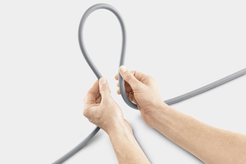 Myjka ciśnieniowa Rcher K 7 Premium Smart Control Flex Home Hochdruckreiniger