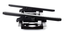 Edbak TWB2 uchwyt do telewizorów 2,18 m (86