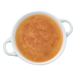 GranataPet Suppenkasper Tuńczyk zupa dla kota 70g