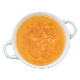 GranataPet Suppenkasper kurczak zupa dla kota 70g