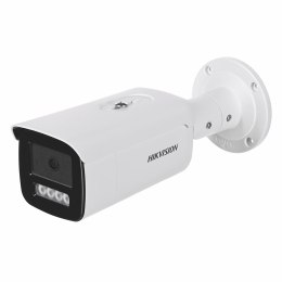 KAMERA IP HIKVISION DS-2CD2T43G2-4LI(2.8mm)