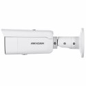 KAMERA IP HIKVISION DS-2CD2T43G2-4LI(2.8mm)